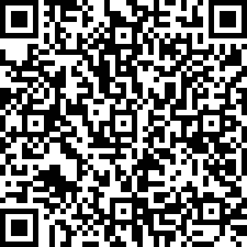 QR-код сторінки події