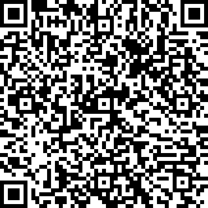QR-код сторінки події