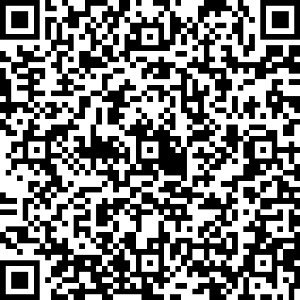 QR-код сторінки події