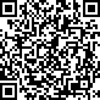 QR-код сторінки події