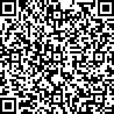 QR-код сторінки події
