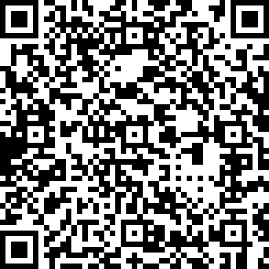 QR-код сторінки події