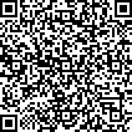 QR-код сторінки події