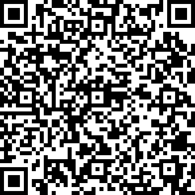 QR-код сторінки події