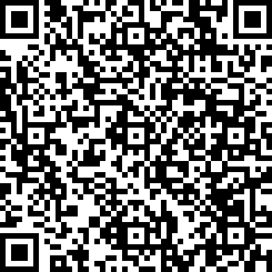 QR-код сторінки події