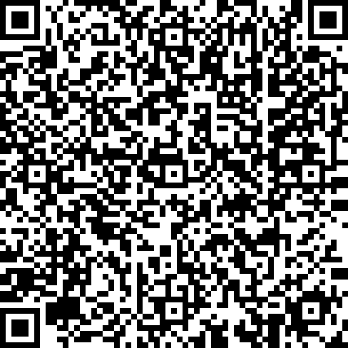 QR-код сторінки події