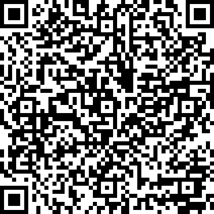 QR-код сторінки події