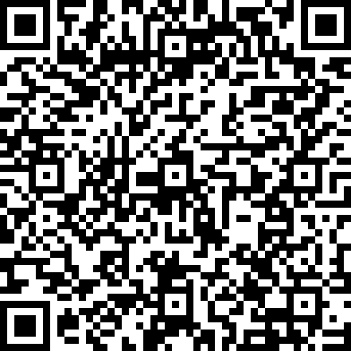 QR-код сторінки події