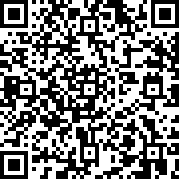 QR-код сторінки події