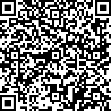 QR-код сторінки події