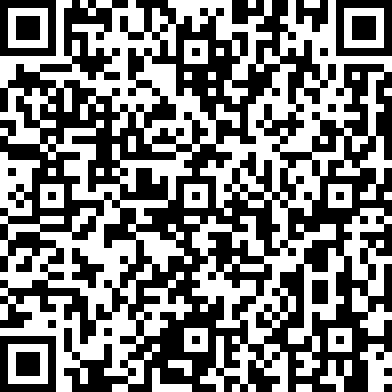 QR-код сторінки події