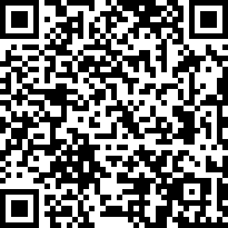 QR-код сторінки події