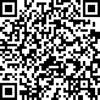 QR-код сторінки події