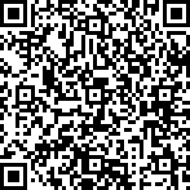QR-код сторінки події