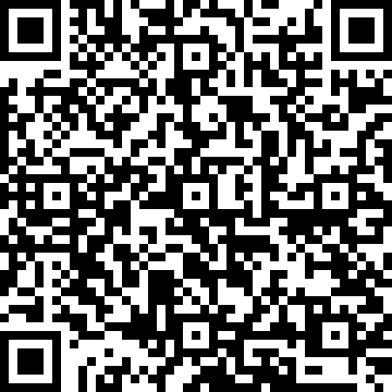 QR-код сторінки події