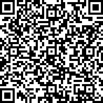 QR-код сторінки події