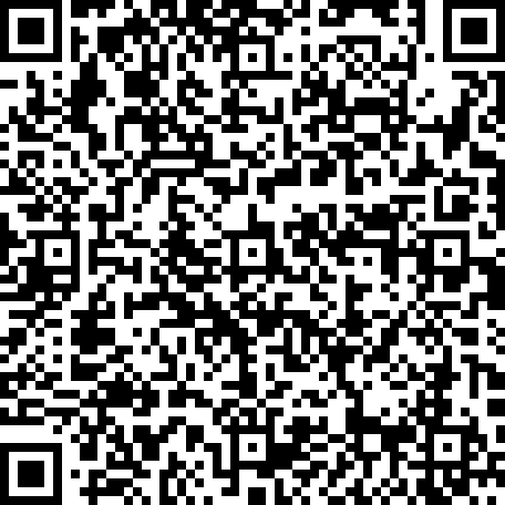 QR-код сторінки події
