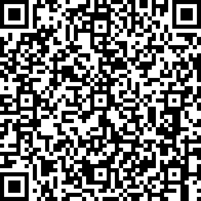 QR-код сторінки події