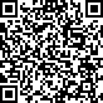 QR-код сторінки події