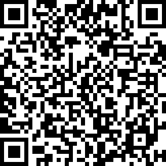 QR-код сторінки події