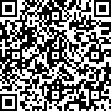 QR-код сторінки події