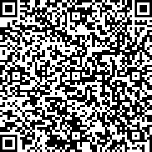 QR-код сторінки події