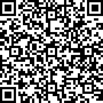 QR-код сторінки події