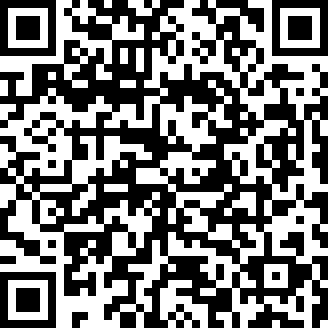 QR-код сторінки події