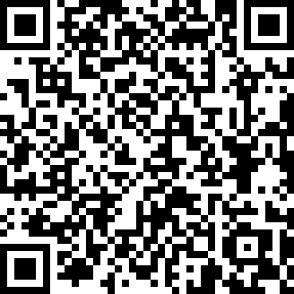 QR-код сторінки події