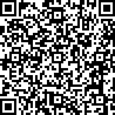 QR-код сторінки події