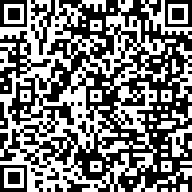 QR-код сторінки події