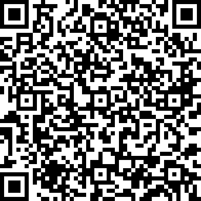 QR-код сторінки події