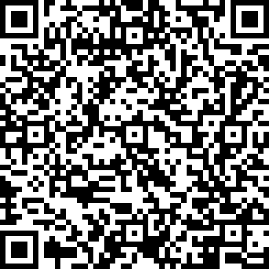 QR-код сторінки події