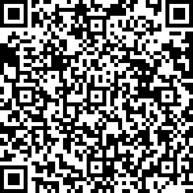 QR-код сторінки події