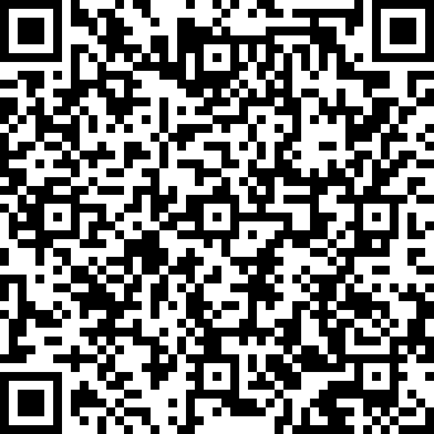 QR-код сторінки події
