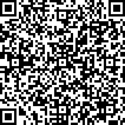 QR-код сторінки події