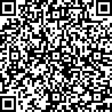QR-код сторінки події