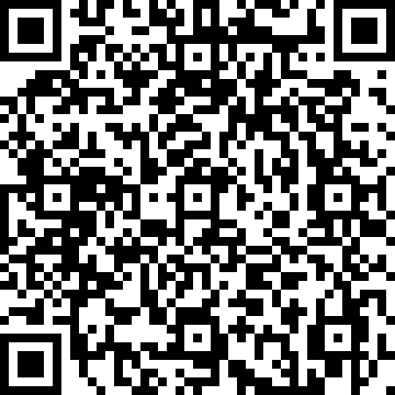 QR-код сторінки події