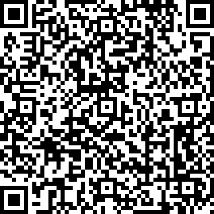 QR-код сторінки події