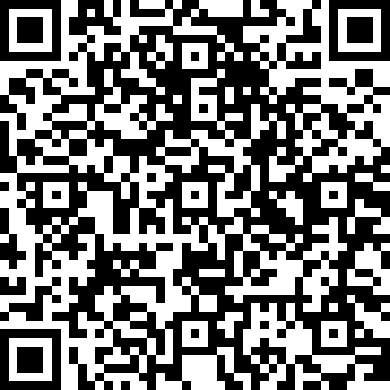 QR-код сторінки події