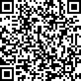 QR-код сторінки події