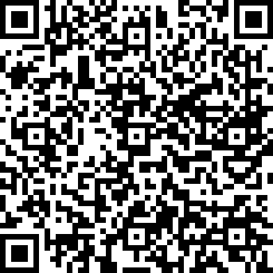 QR-код сторінки події