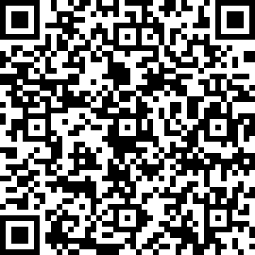 QR-код сторінки події