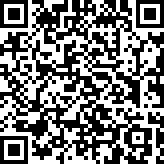 QR-код сторінки події