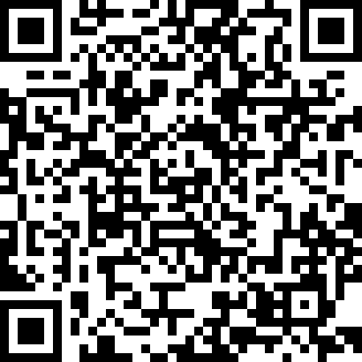 QR-код сторінки події