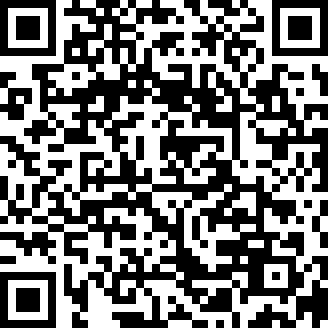 QR-код сторінки події
