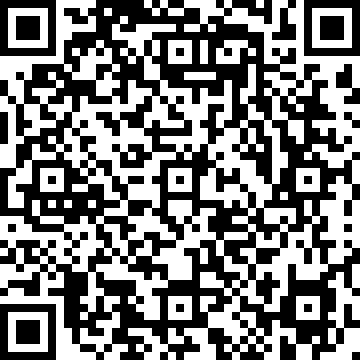 QR-код сторінки події