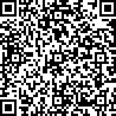 QR-код сторінки події