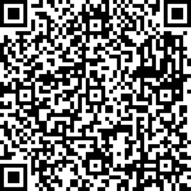 QR-код сторінки події