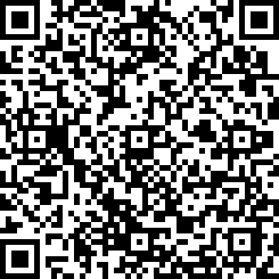 QR-код сторінки події